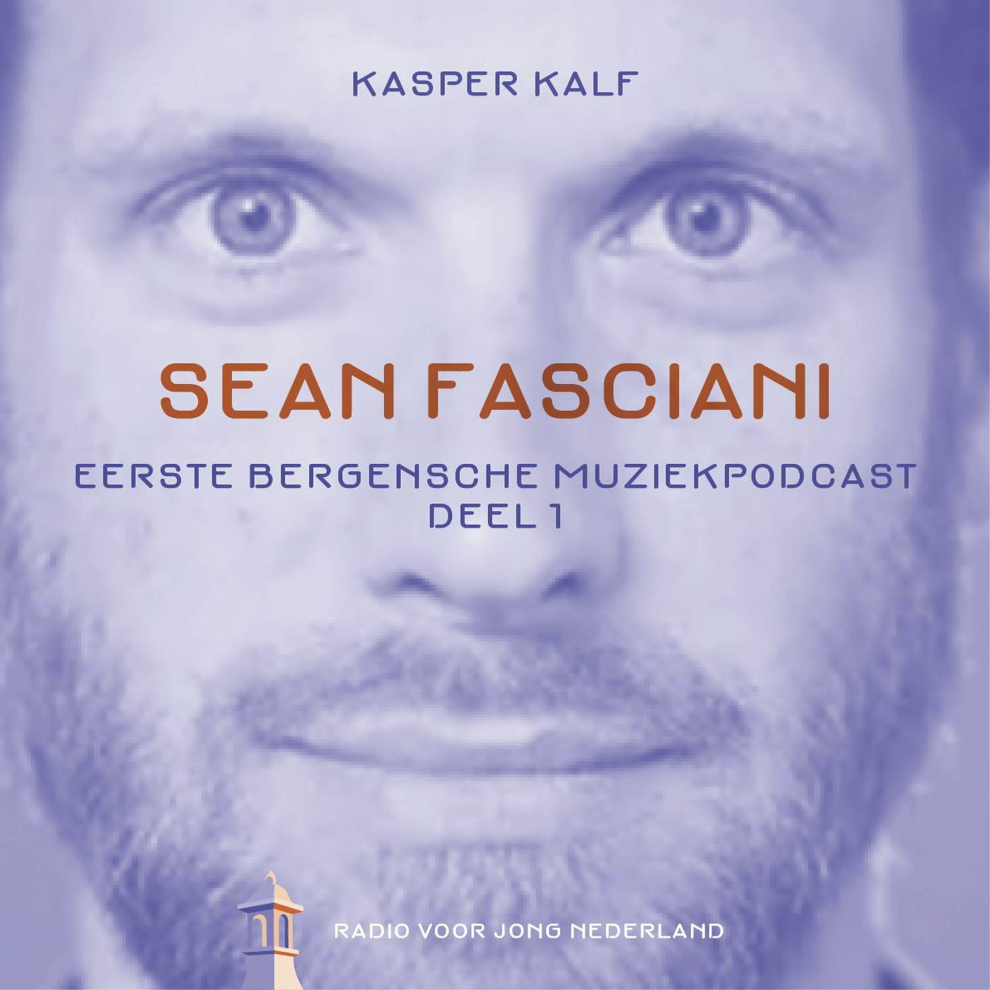 Sean Fasciani 1